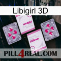 Libigirl 3D 33